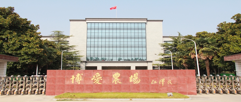 持續(xù)加壓 周密部署  有序開(kāi)展企業(yè)增產(chǎn)、農(nóng)業(yè)復(fù)產(chǎn)工作 ——博農(nóng)集團(tuán)召開(kāi)增產(chǎn)復(fù)產(chǎn)、疫情防控專(zhuān)題工作會(huì)議